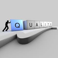 quality-system-regulations